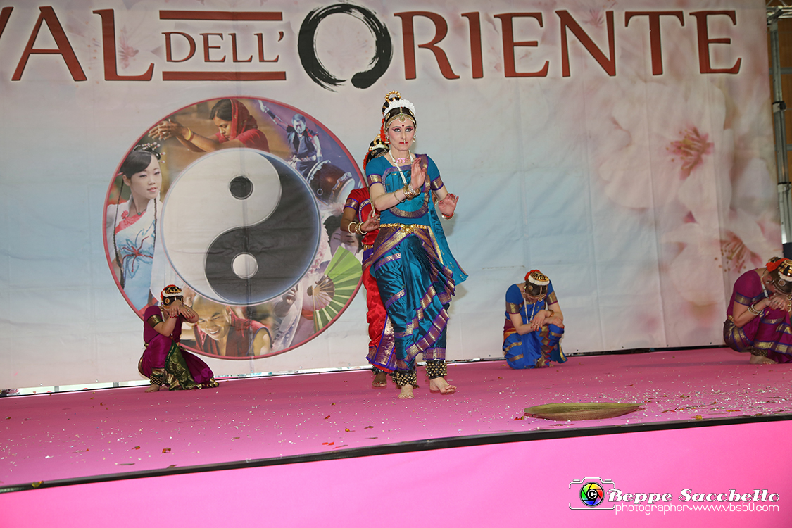 VBS_5083 - Festival dell'Oriente 2022.jpg